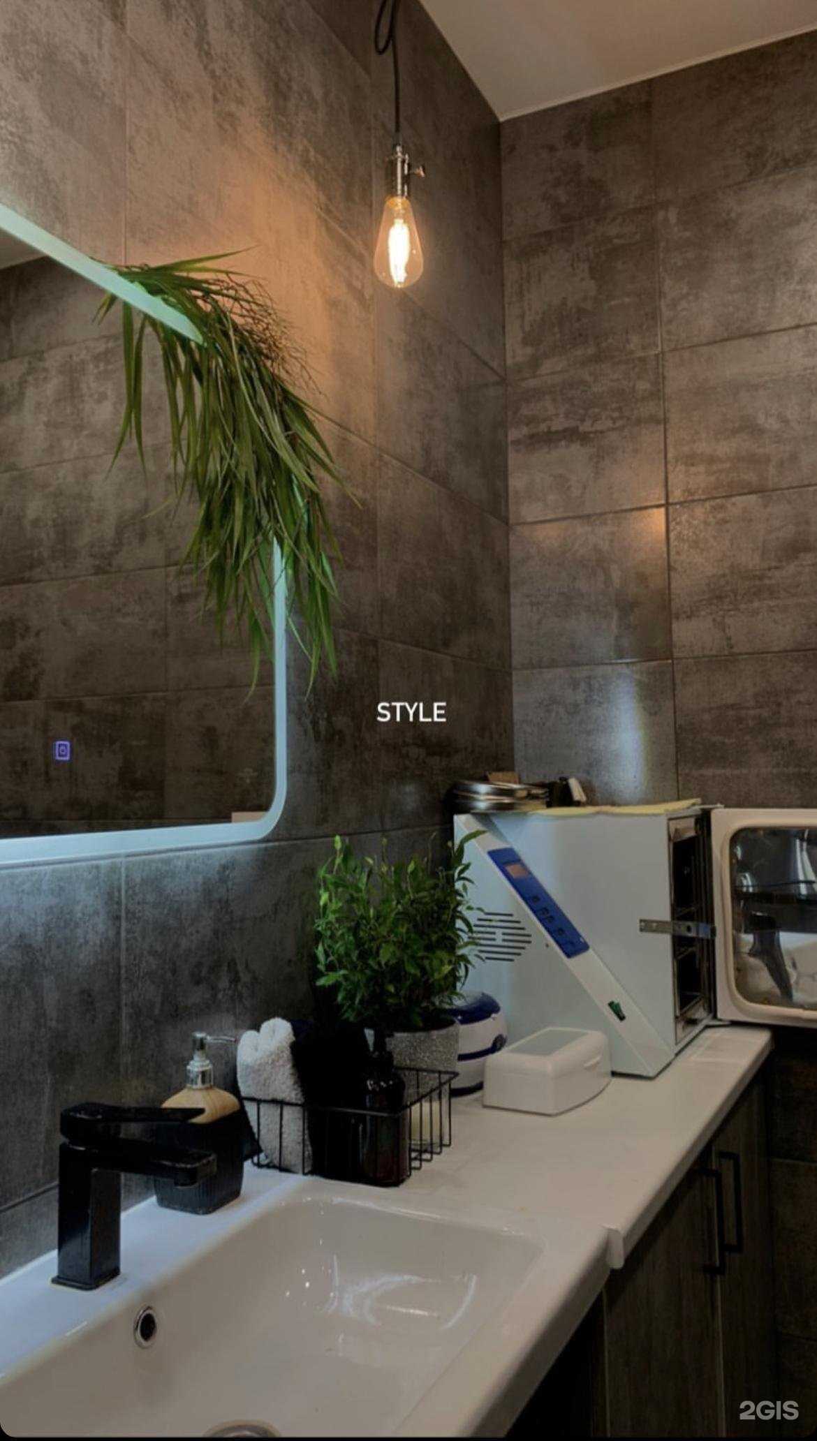 Отзывы на компанию Студия в Уфе c фото