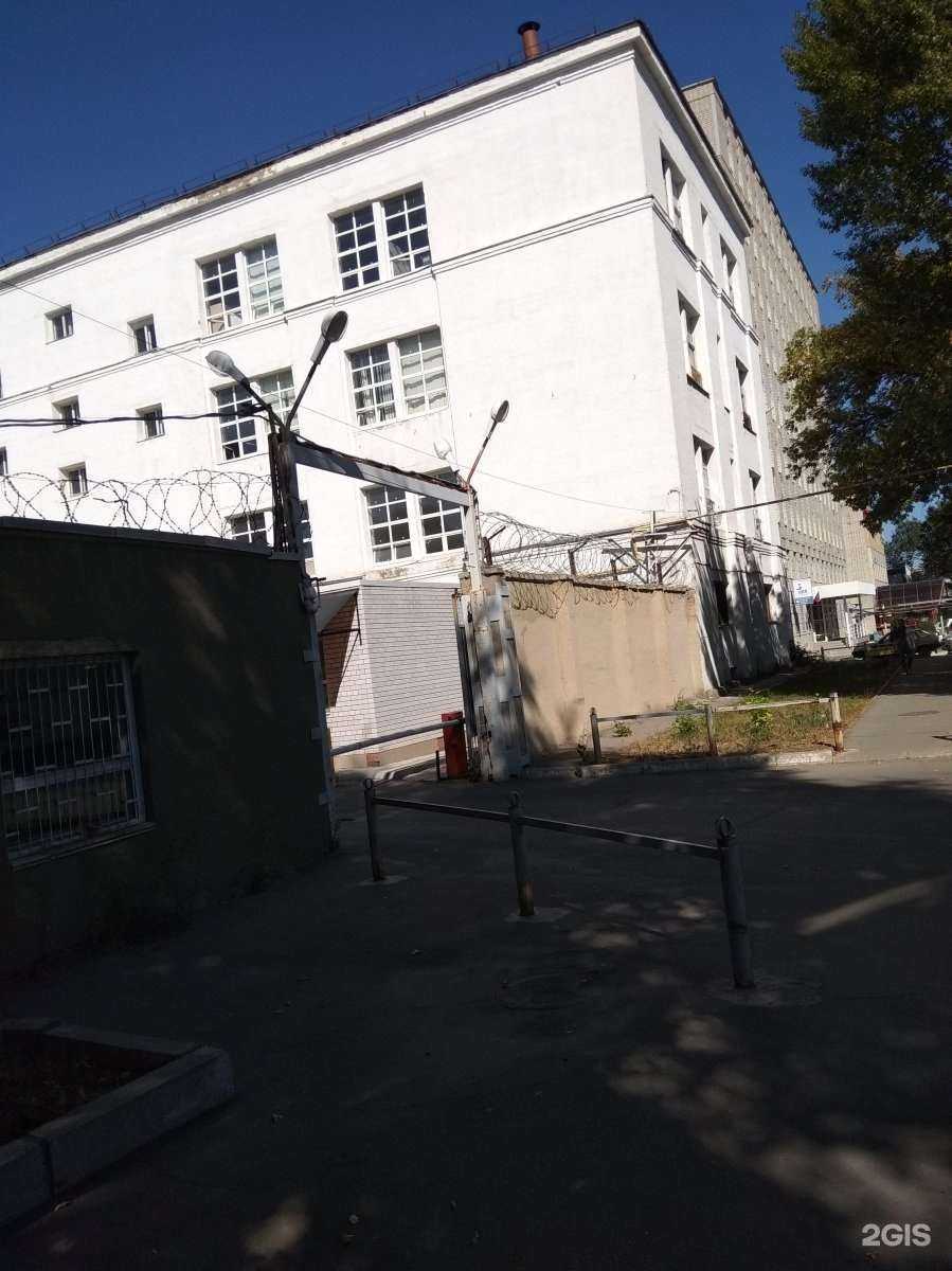 Отзывы на компанию Стелс в г. Саратов c фото