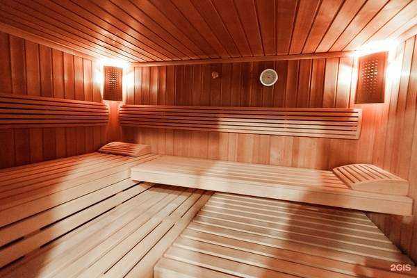 Отзывы на компанию Mokko в г. Тольятти c фото