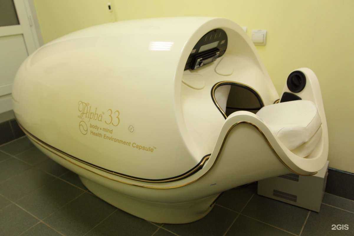 Отзывы на компанию Миленарис в Иванове c фото