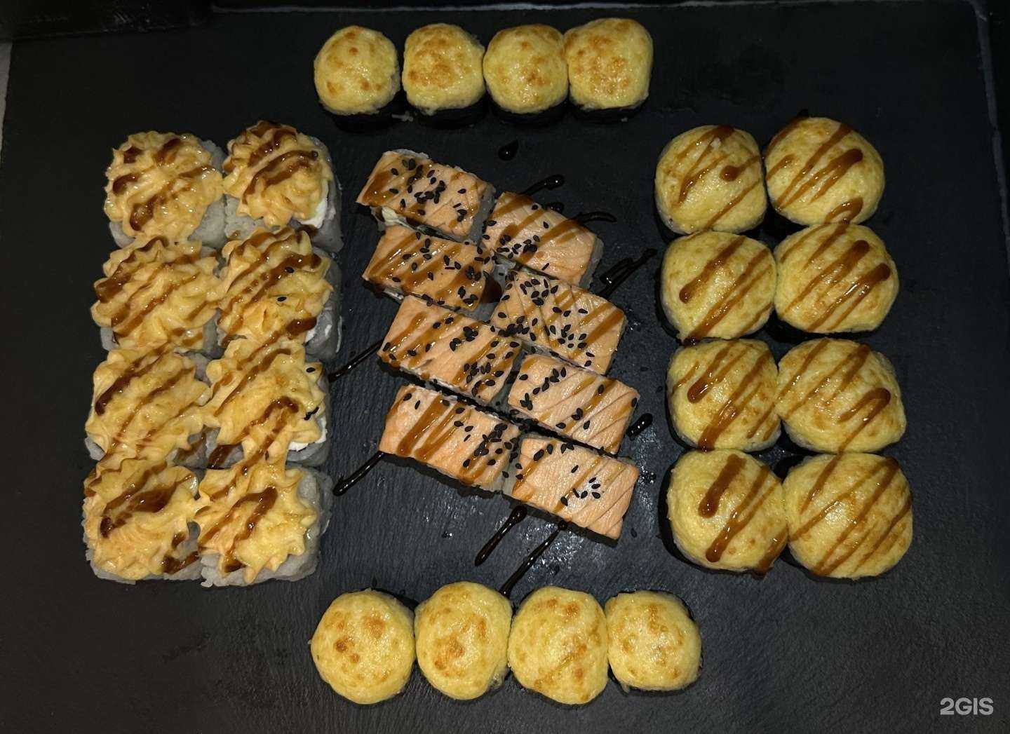 Отзывы на компанию Ходят Слухи в г. Магнитогорск c фото