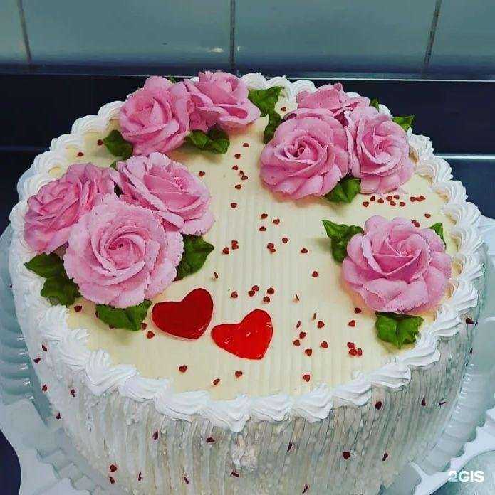 Отзывы на компанию Добрыня в г. Омск c фото