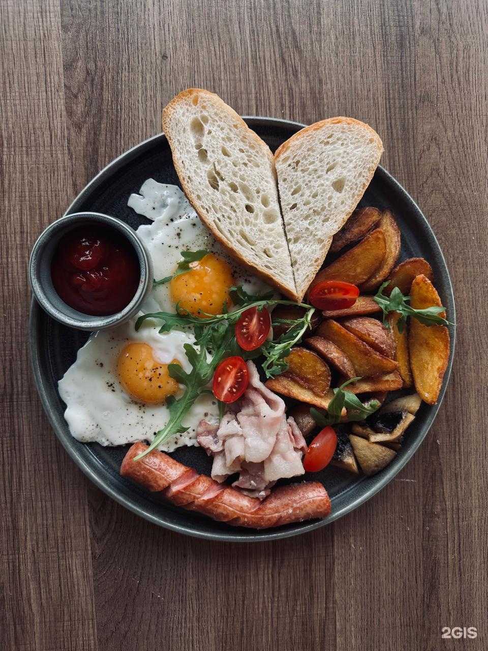 Отзывы на компанию Bella ciao в Сочи c фото