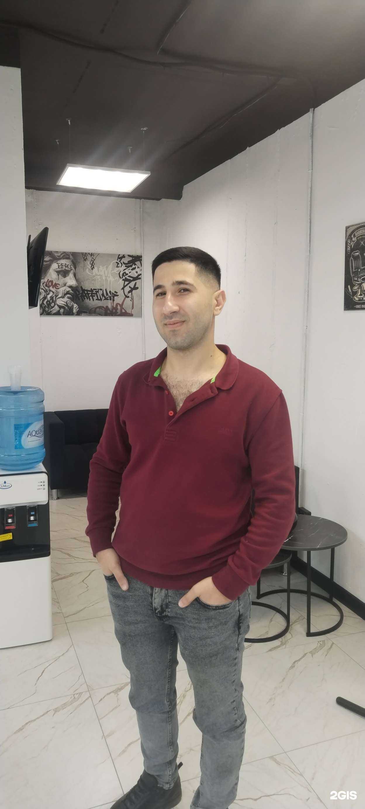 Отзывы на компанию Все свои в Ставрополе c фото