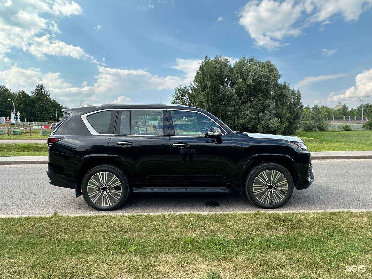 Отзывы на компанию Поставкаавто в г. Рязань c фото