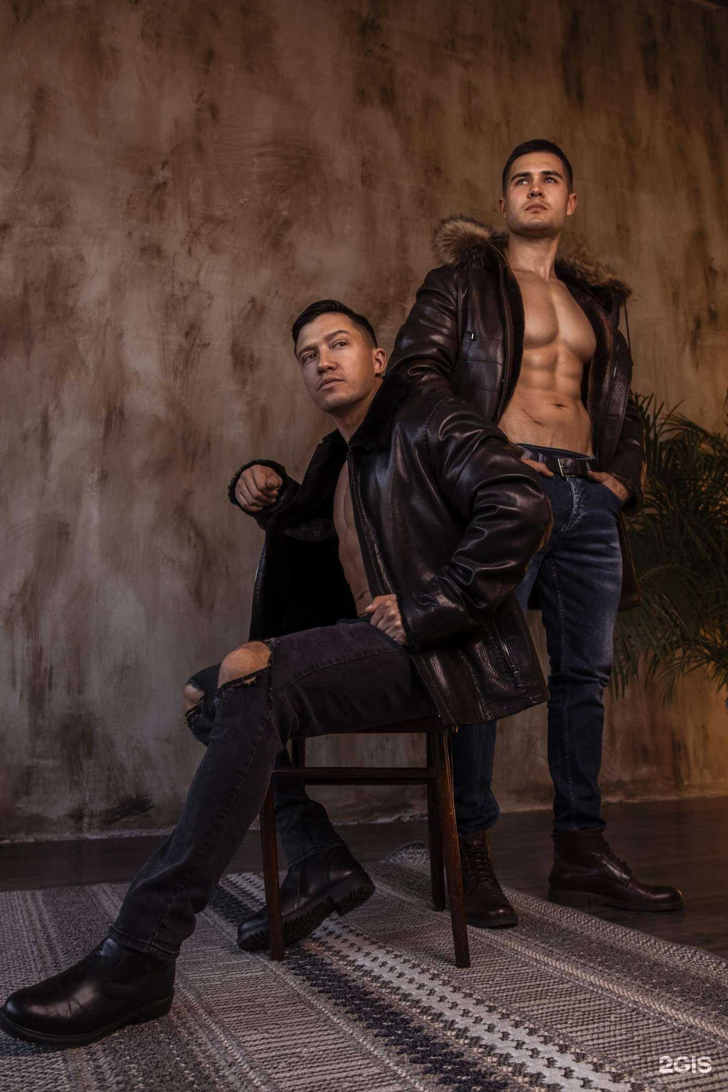 Отзывы на компанию Меховский в г. Чита c фото