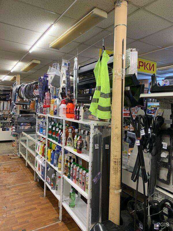 Отзывы на компанию Димитавто в Выборге c фото