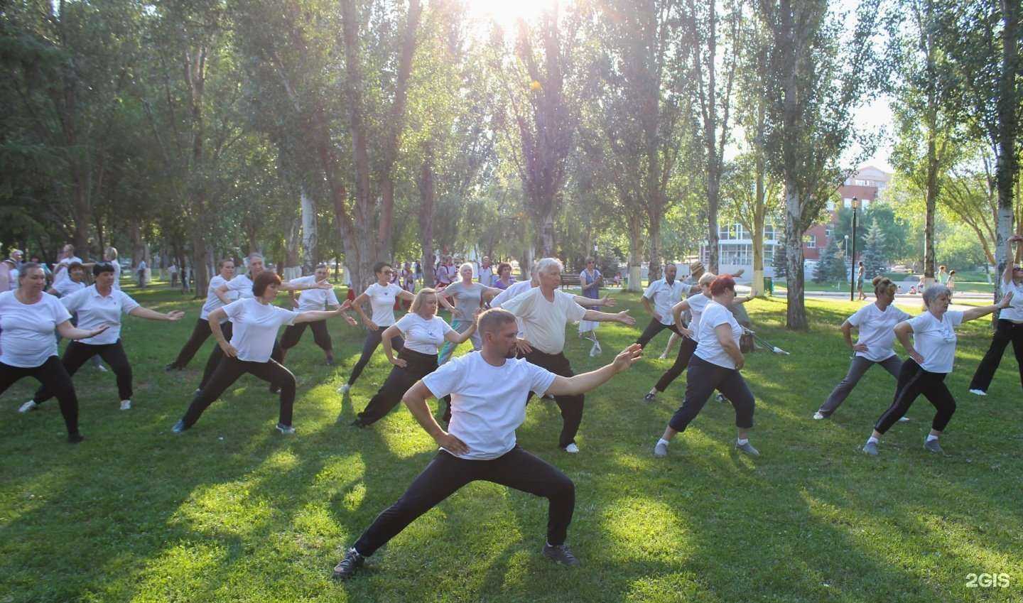 Отзывы на компанию Фамилия в г. Самара c фото