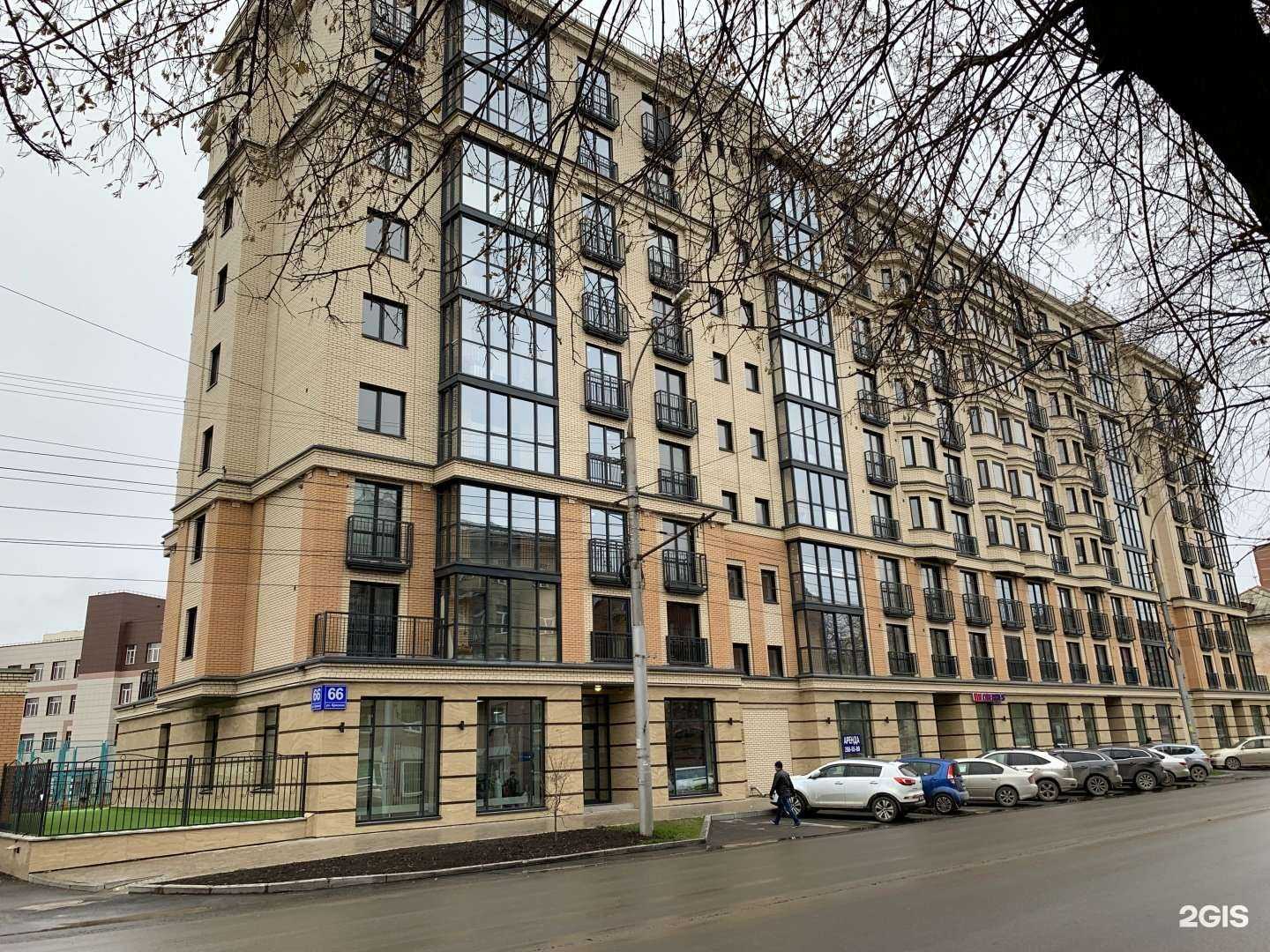 Отзывы на компанию Финалит в Новосибирске c фото - фотография 2 из 2