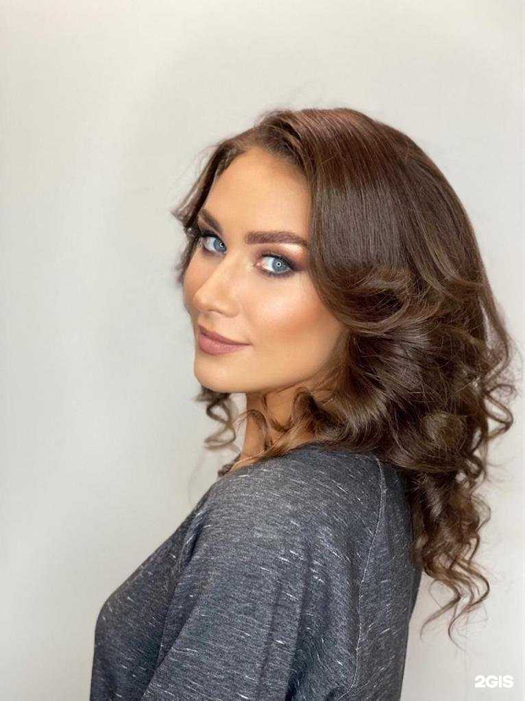 Отзывы на компанию Una beauty zone в Красноярске c фото