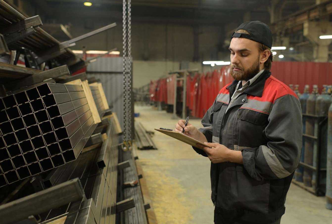 Отзывы на компанию Veara в Челябинске c фото