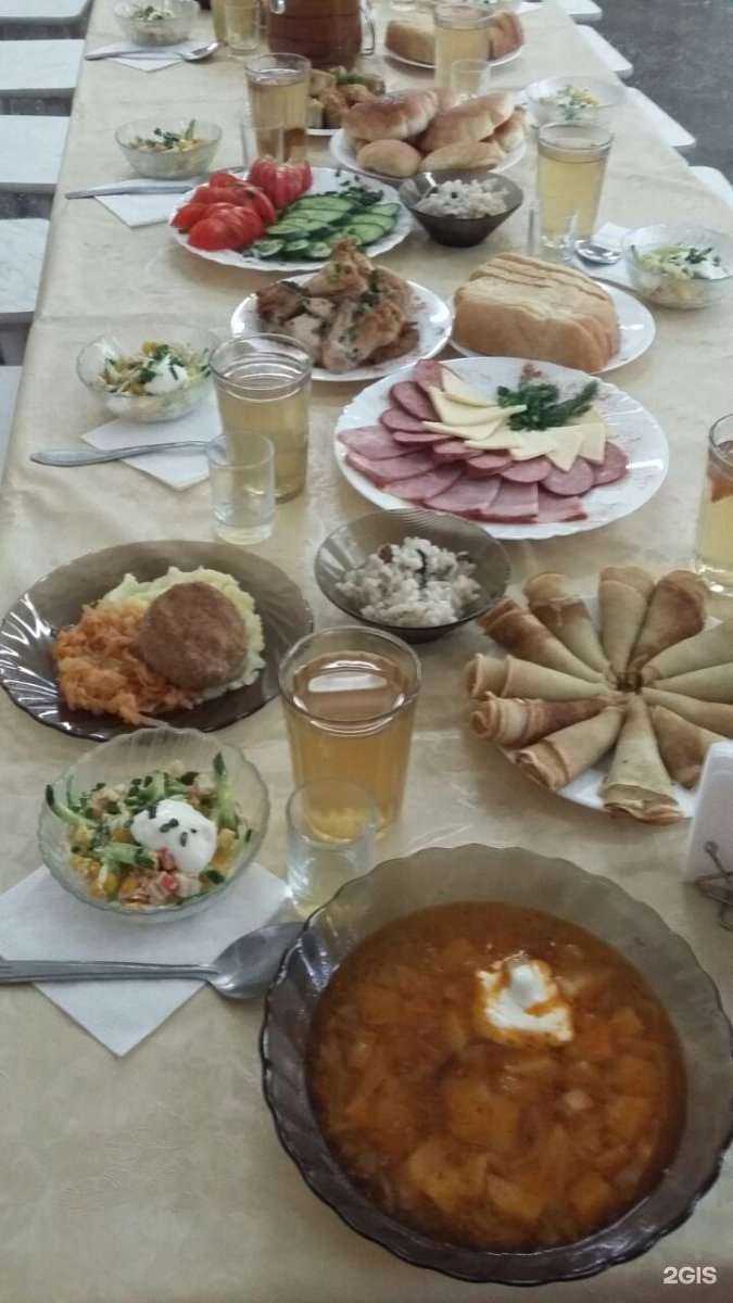 Отзывы на компанию Ккст в г. Кемерово c фото