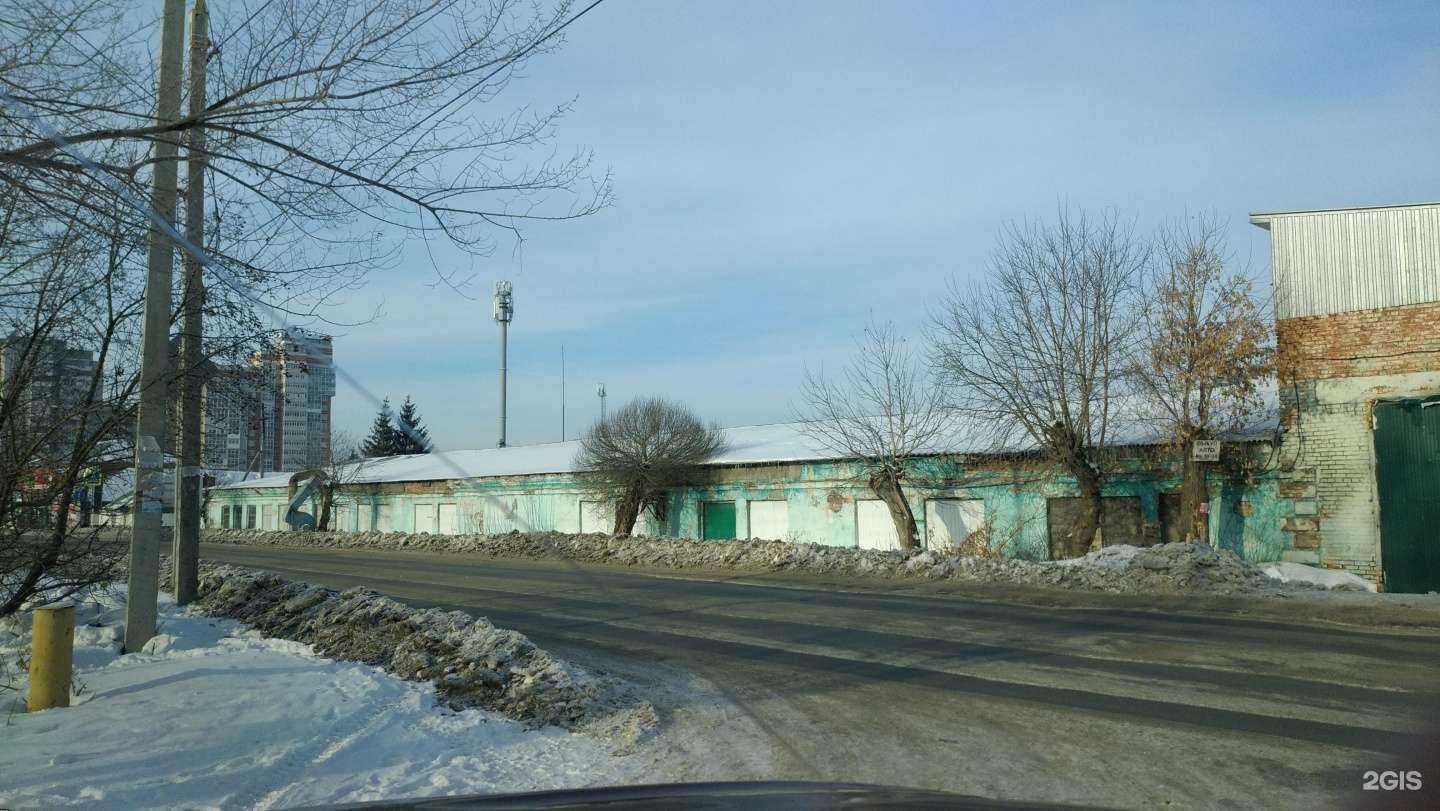 Отзывы на компанию Avtoomsk_team в Омске c фото - фотография 2 из 2