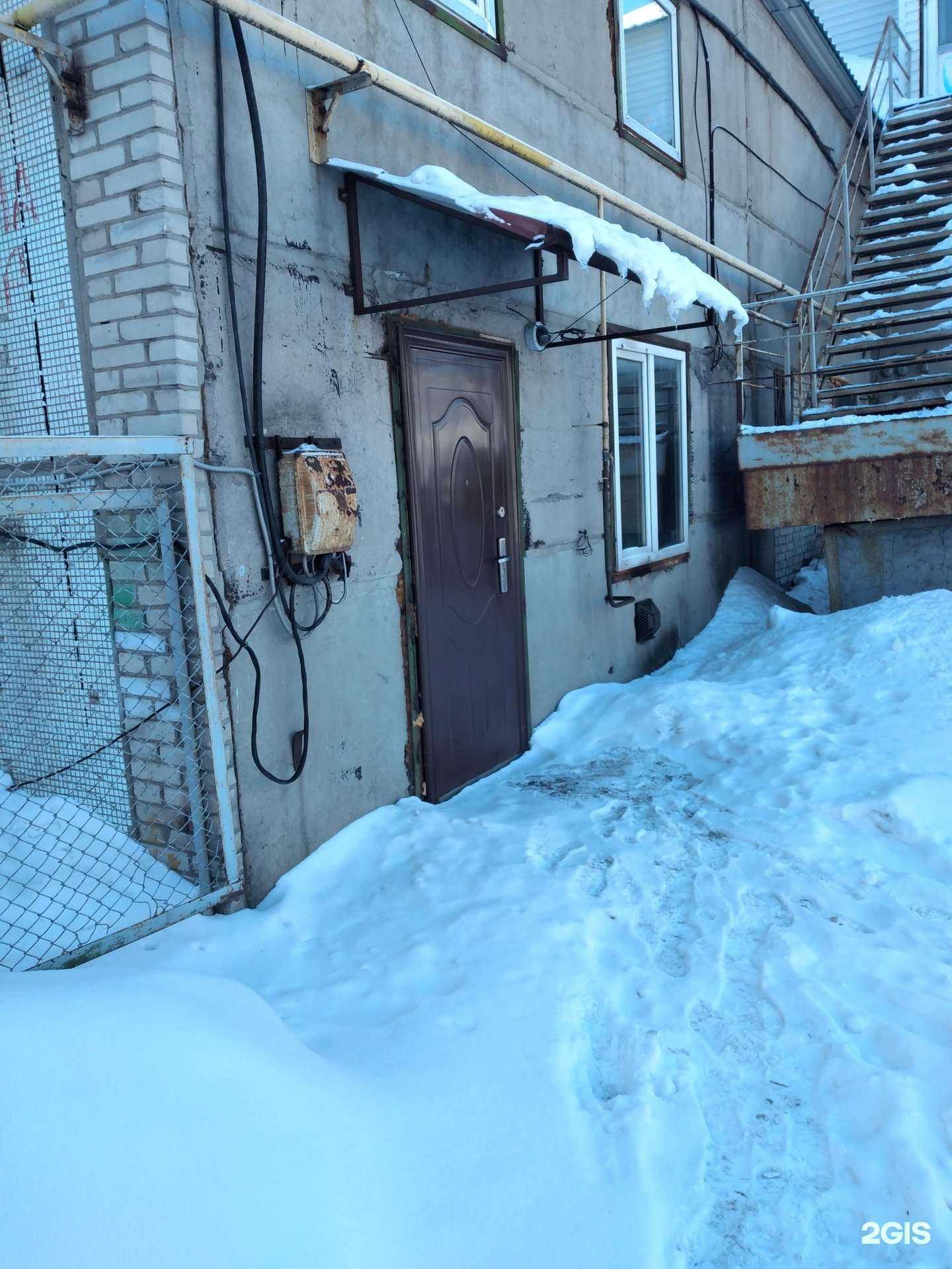 Отзывы на компанию Автозона в г. Курган c фото