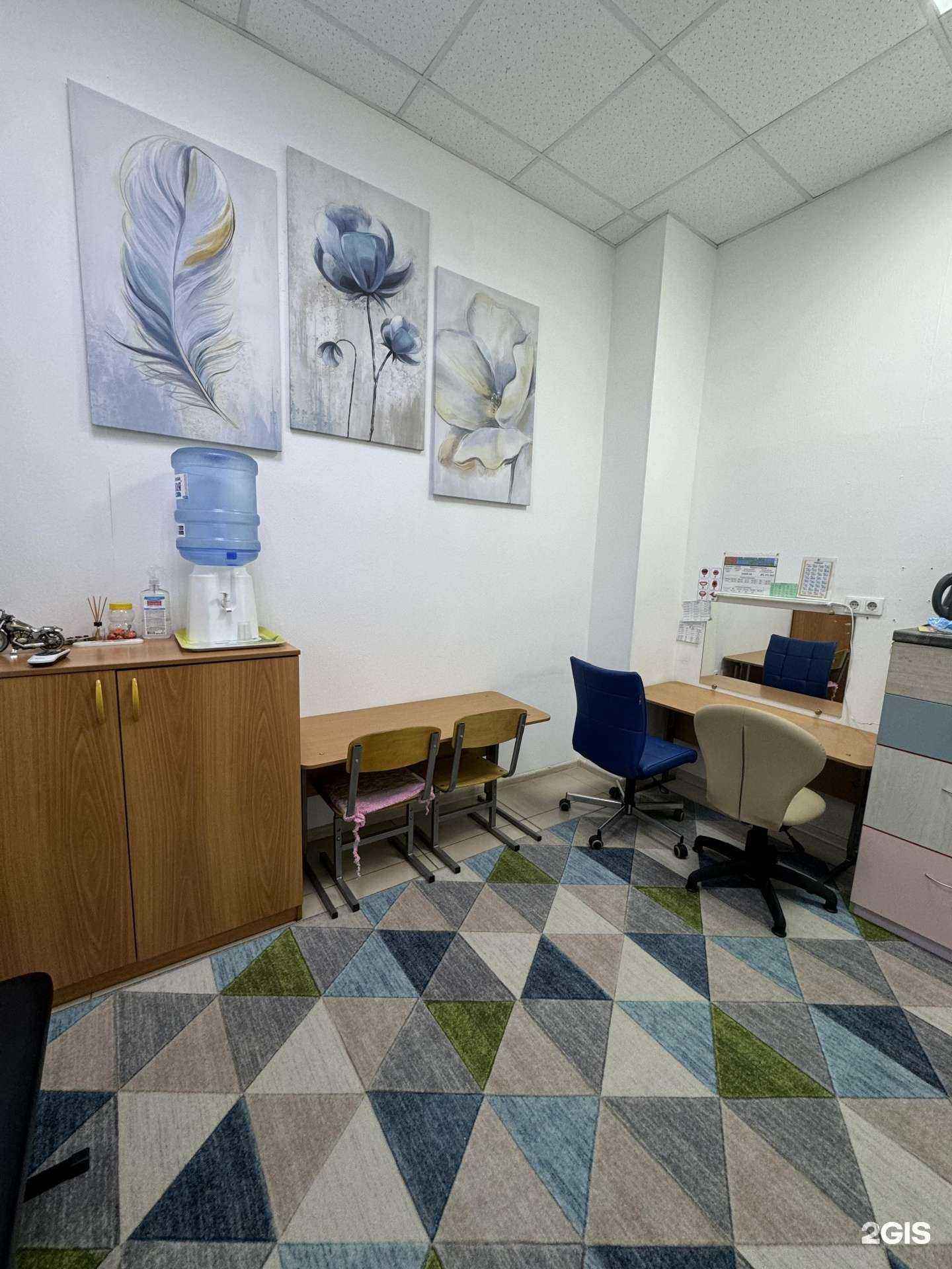 Отзывы на компанию Арбуз в Кемерове c фото