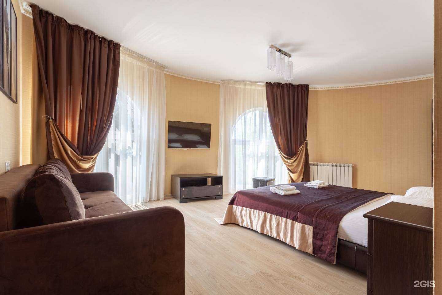 Отзывы на компанию Виноград в г. Сочи c фото