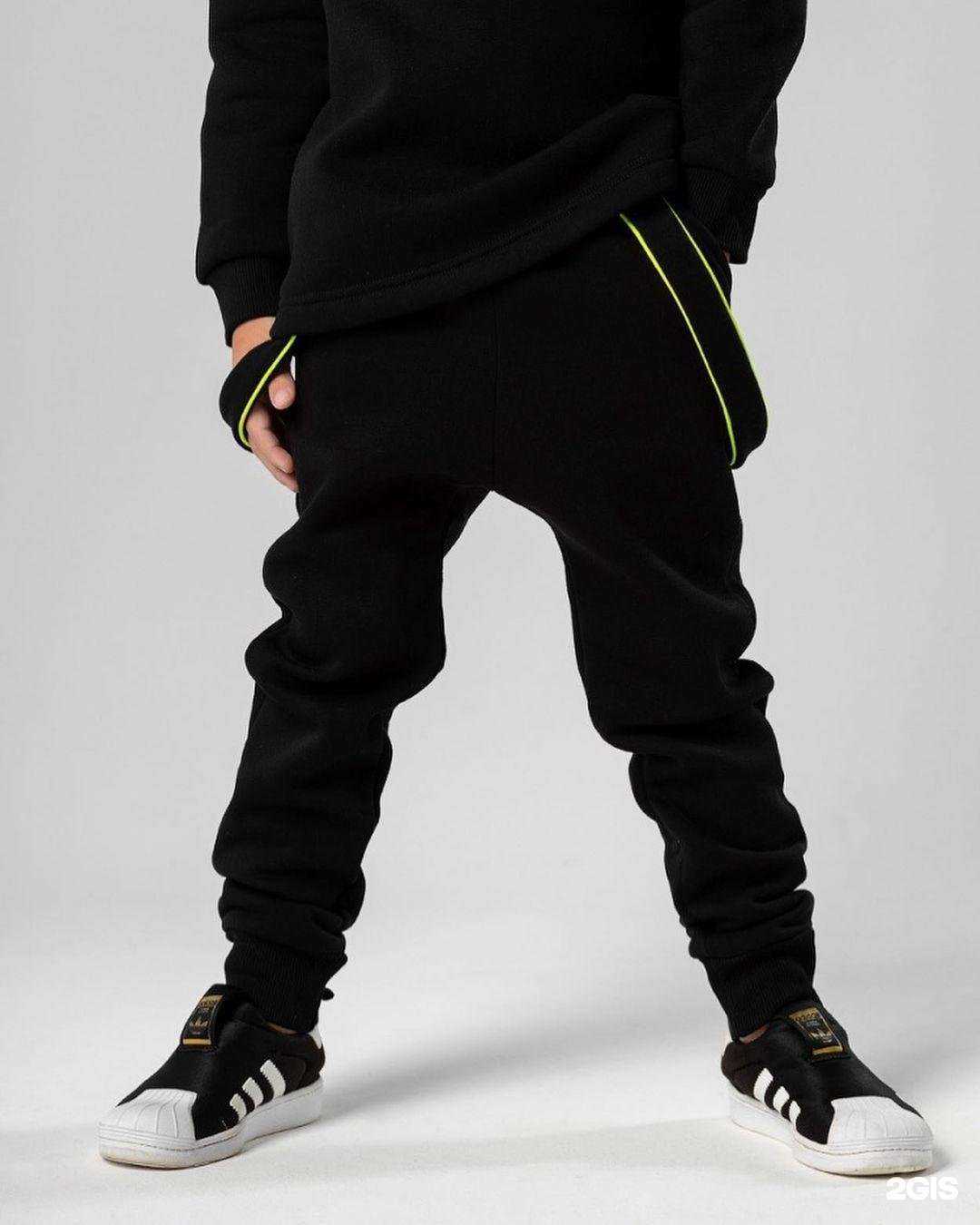 Отзывы на компанию Olly kids в Железногорске c фото