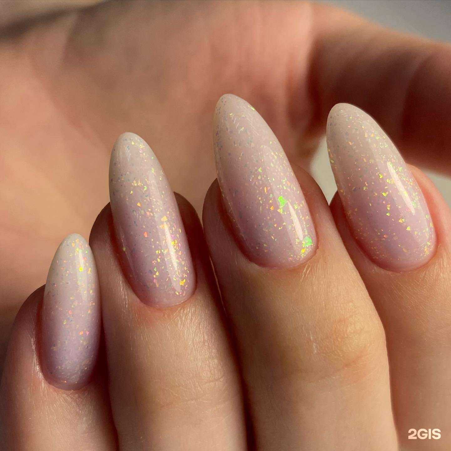 Отзывы на компанию Парикмахерский салон в Уфе c фото