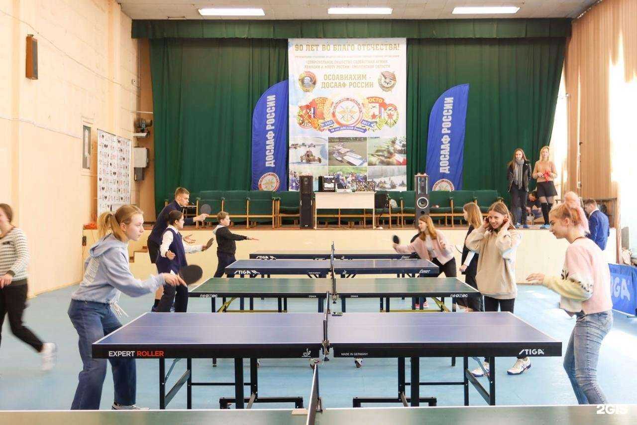 Отзывы на компанию Смоленск в г. Смоленск c фото