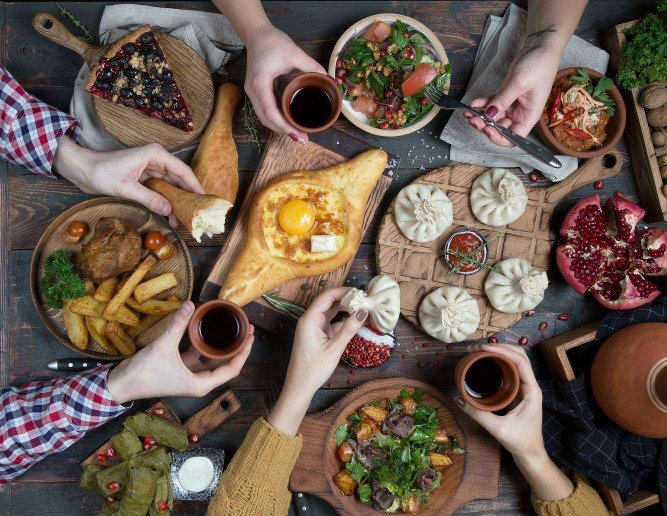 Отзывы на компанию Джорджина в Омске c фото