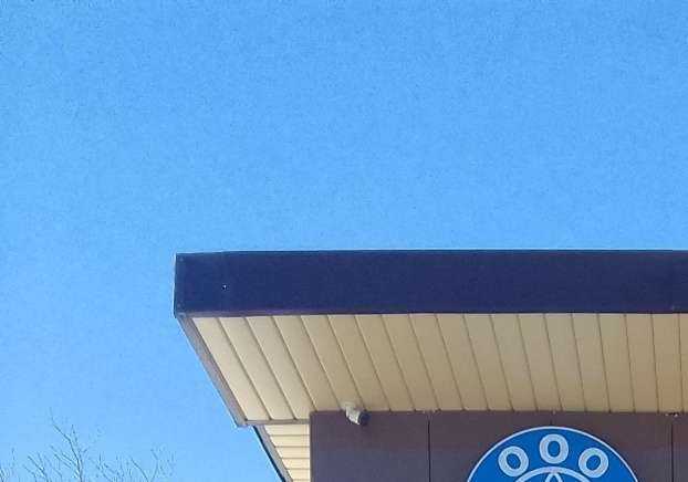 Отзывы на компанию СтройГаз в г. Белгород c фото