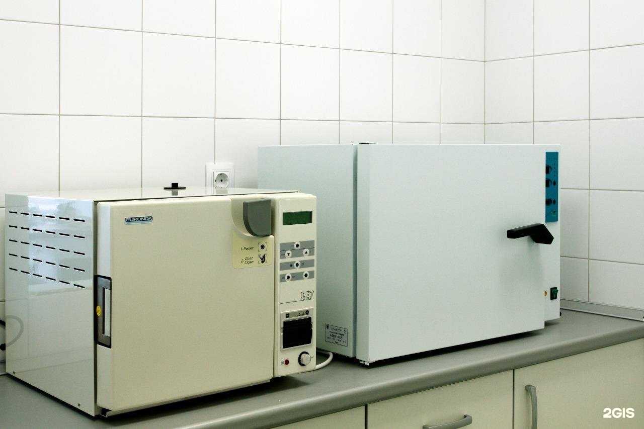 Отзывы на компанию Северное сияние в г. Воронеж c фото