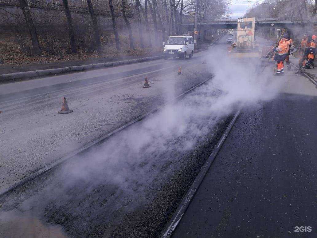 Отзывы на компанию Убт-cервис в Нижнем Тагиле c фото