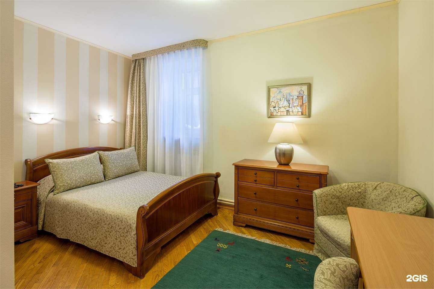 Отзывы на компанию Жук жак в Нижнем Новгороде c фото