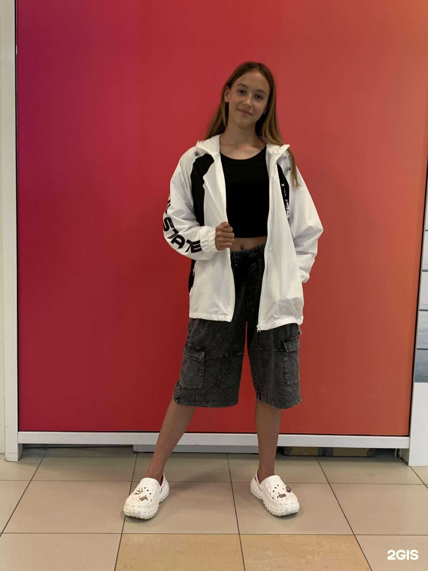 Отзывы на компанию Luna-park в Тольятти c фото