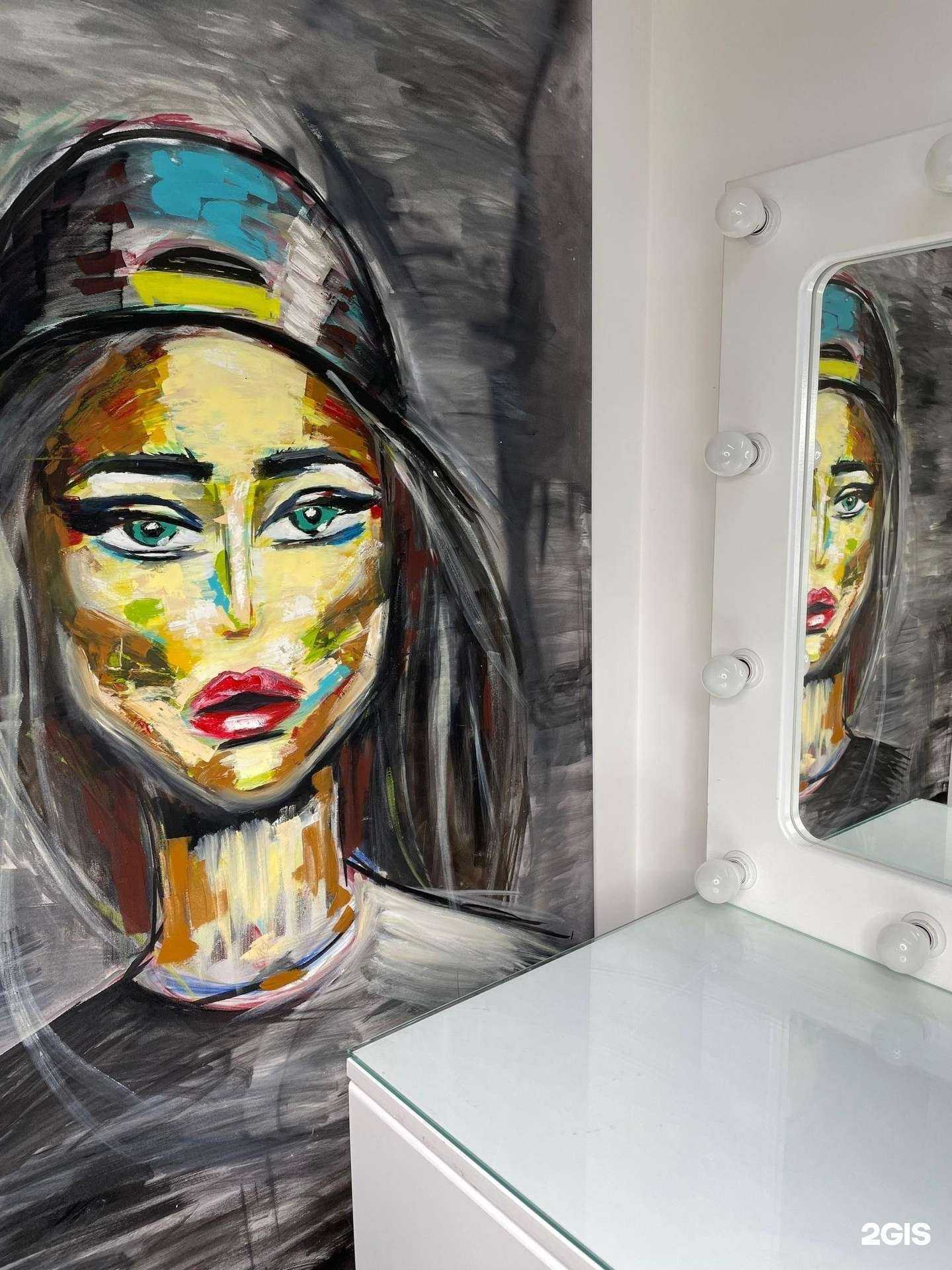 Отзывы на компанию К.А.М_studio в Бердске c фото