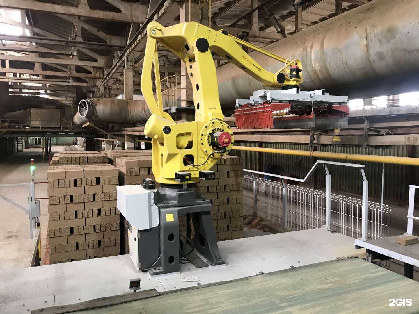 Отзывы на компанию Абуко-сервис в Челябинске c фото