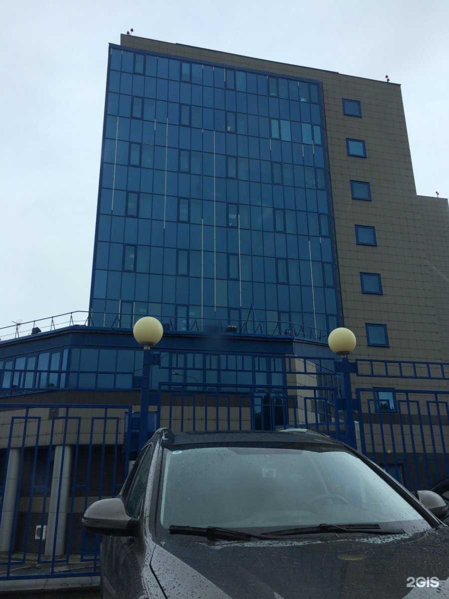 Отзывы на компанию Департамент региональной безопасности Ханты-Мансийского автономного округа-Югры в г. Ханты-Мансийск c фото