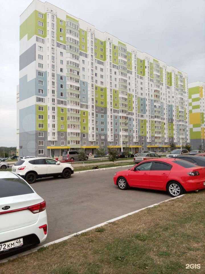 Отзывы на компанию Тропинка в Курске c фото - фотография 2 из 2