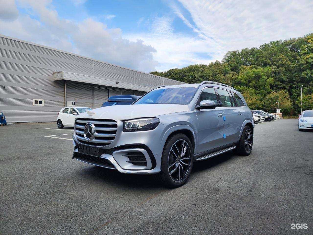 Отзывы на компанию Matrix в Владивостоке c фото