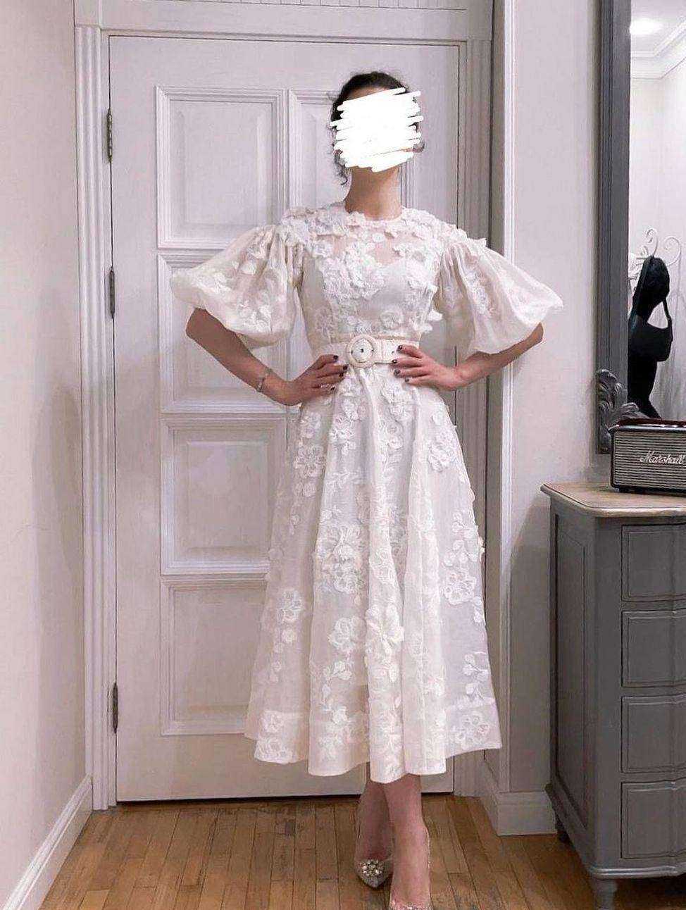 Отзывы на компанию For Woman в Грозном c фото