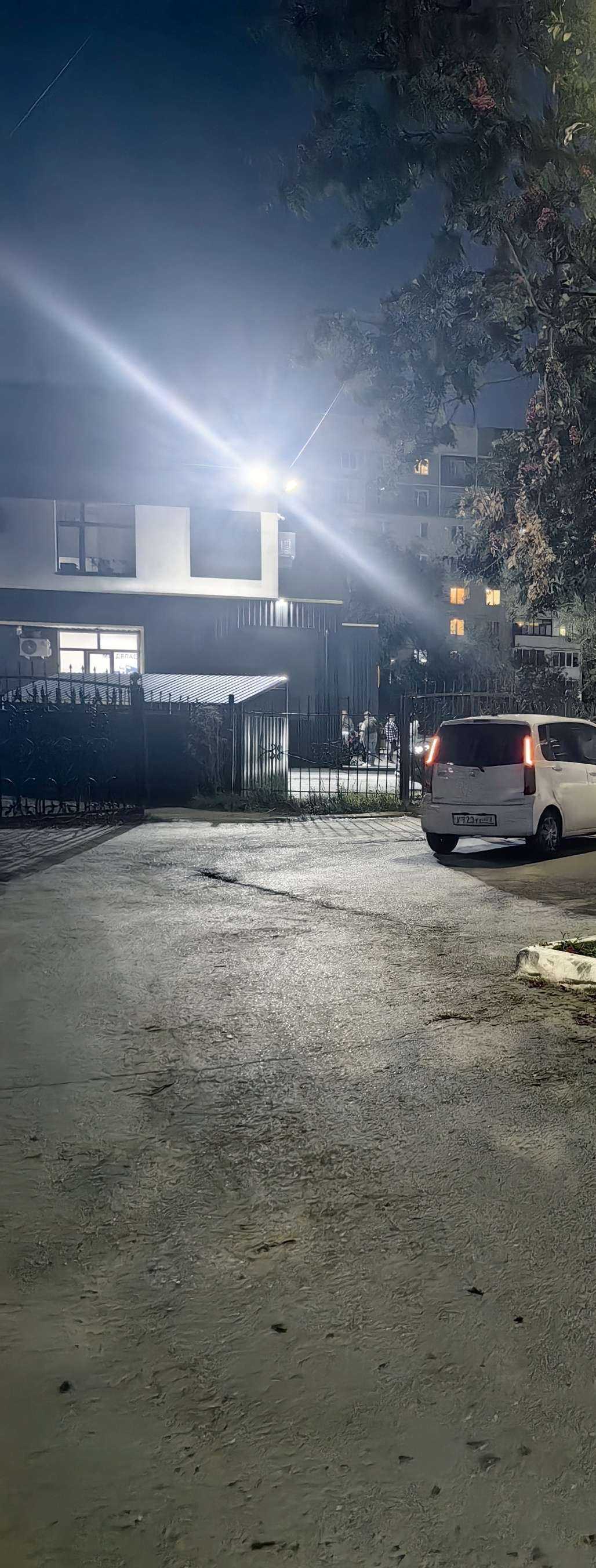 Отзывы на компанию Besт и Я в Тюмени c фото