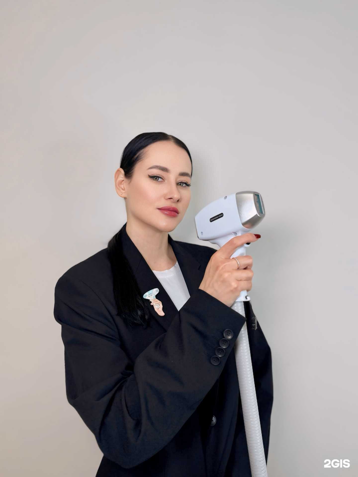 Отзывы на компанию Des в г. Сочи c фото