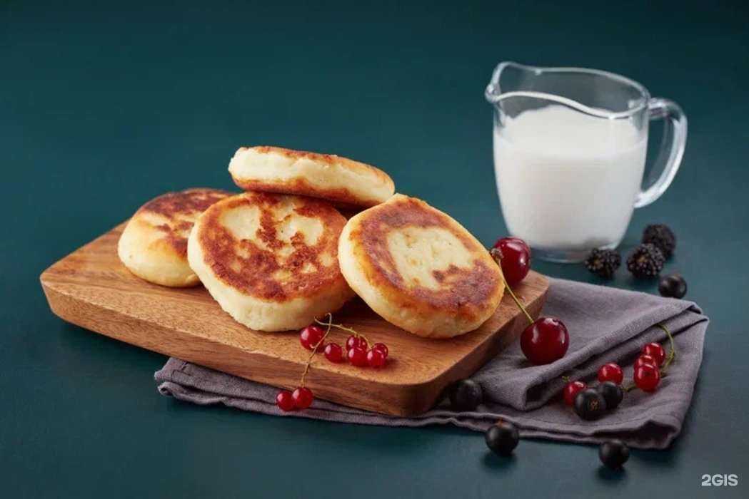 Отзывы на компанию Лазаревская лавка в Узловой c фото