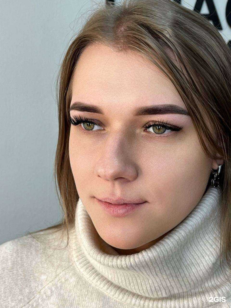 Отзывы на компанию Beauty Kaif в Северске c фото