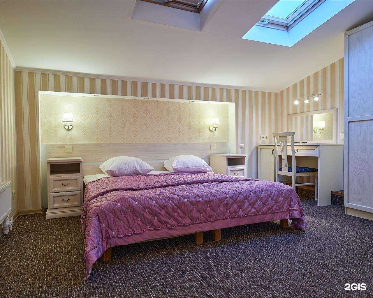 Отзывы на компанию Оливия в г. Пятигорск c фото