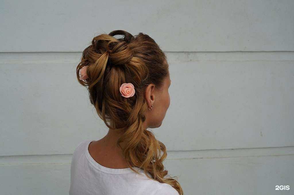 Отзывы на компанию Натали в г. Брянск c фото