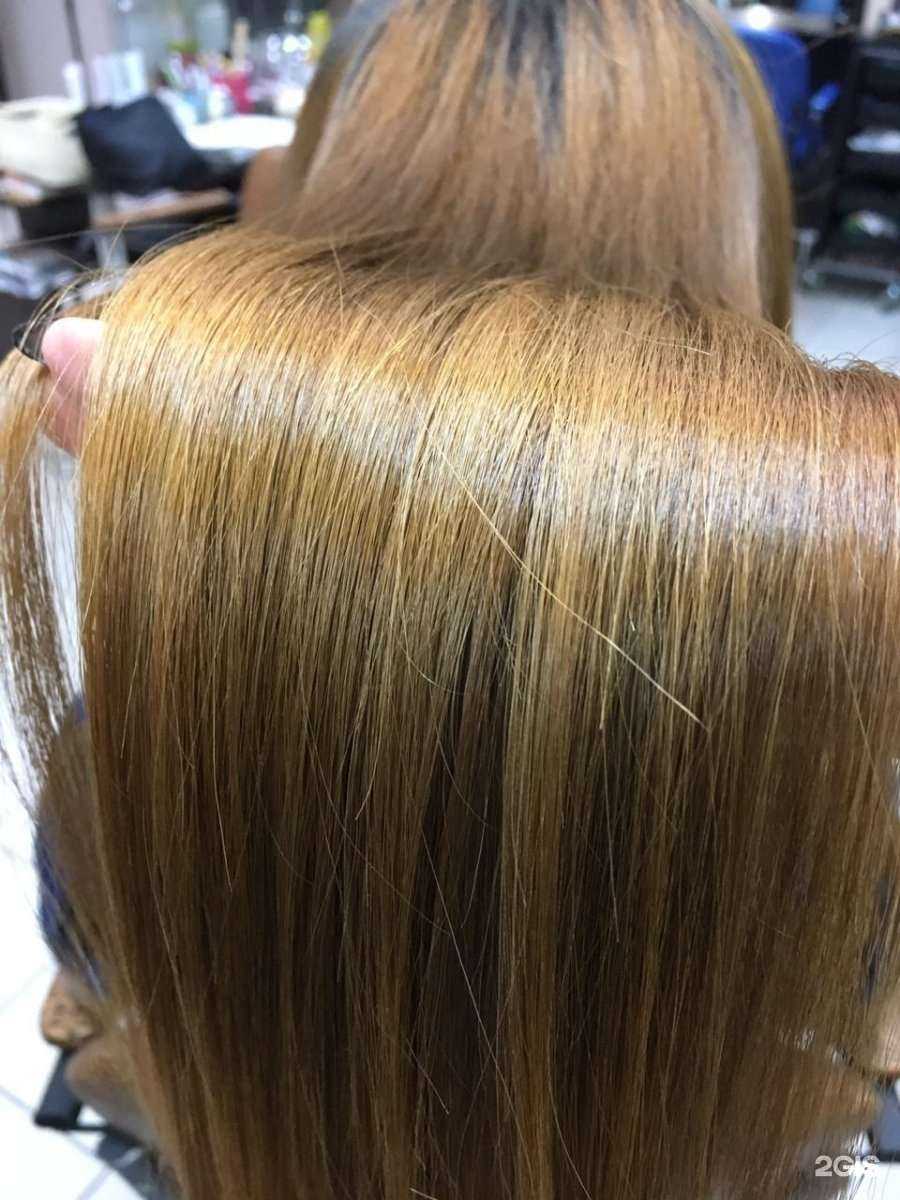 Отзывы на компанию МодельеР в Ульяновске c фото