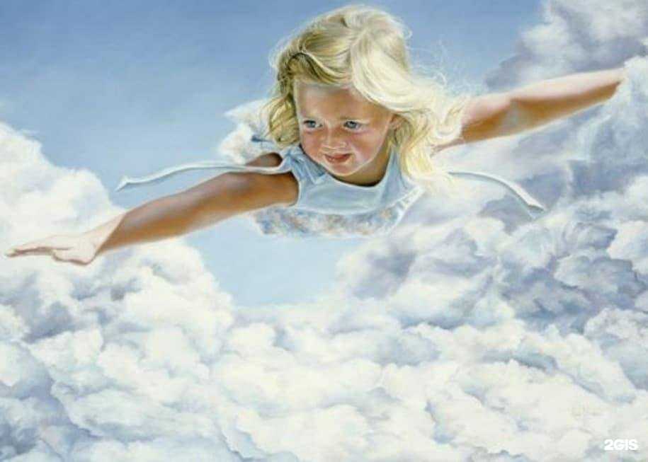 Отзывы на компанию Самсарики в Краснодаре c фото