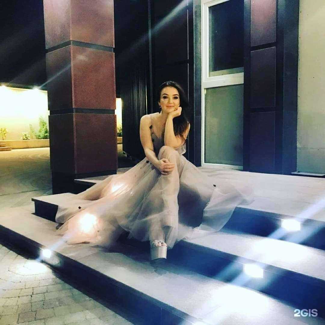 Отзывы на компанию Majorka Studio в г. Каспийск c фото