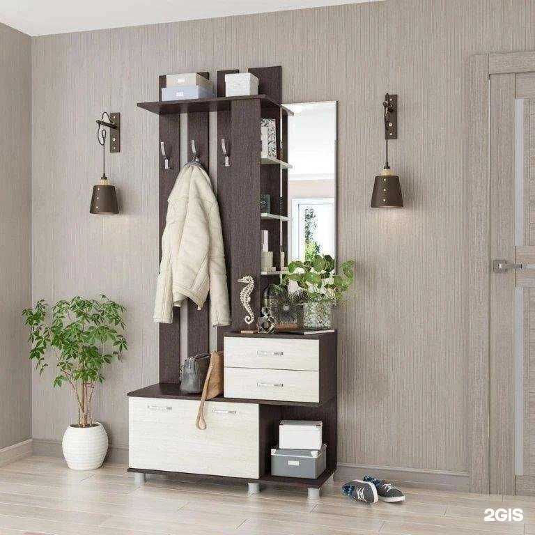 Отзывы на компанию Мебельlife в г. Димитровград c фото