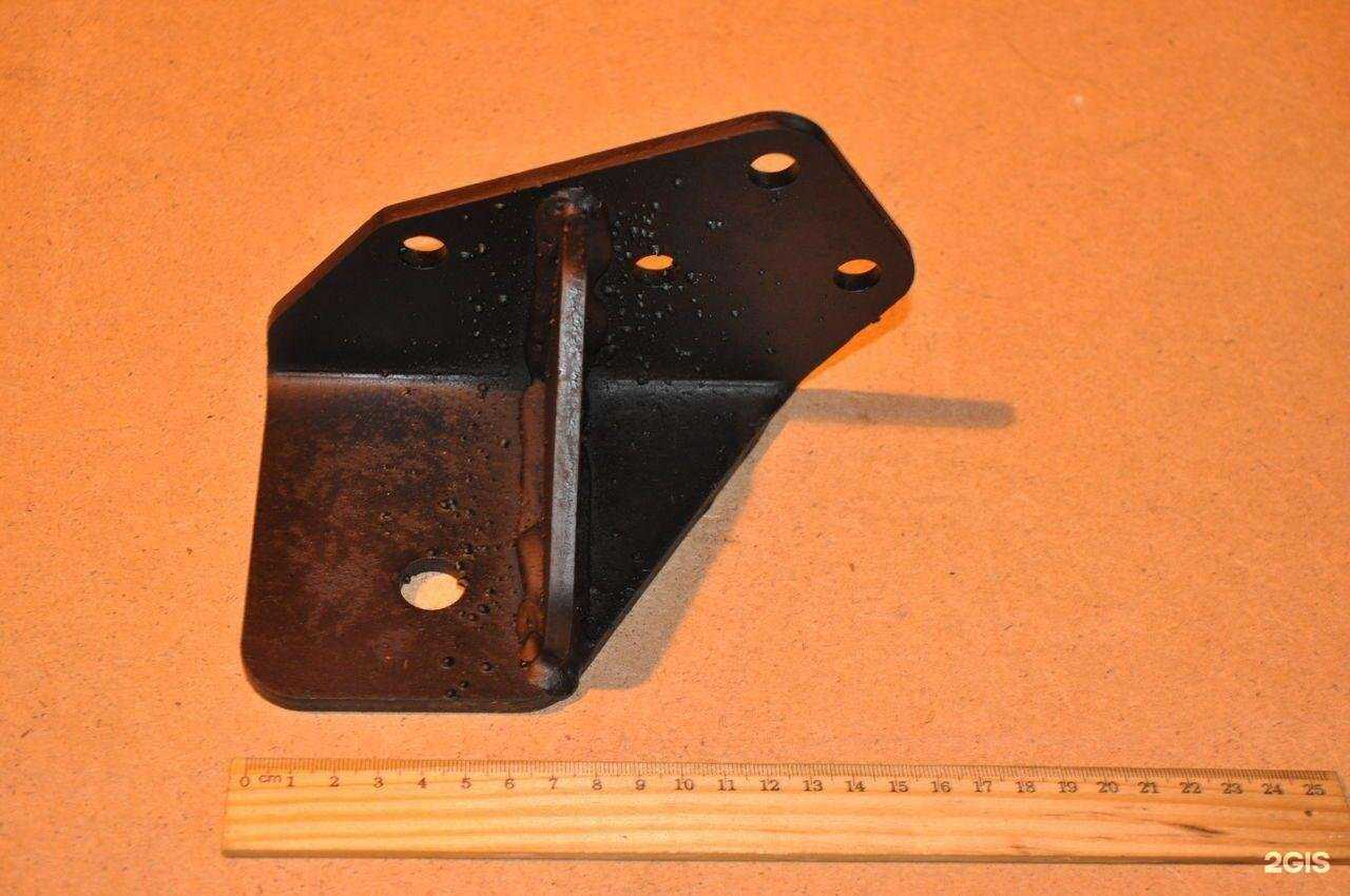 Отзывы на компанию Трек-авто в Нижнем Новгороде c фото