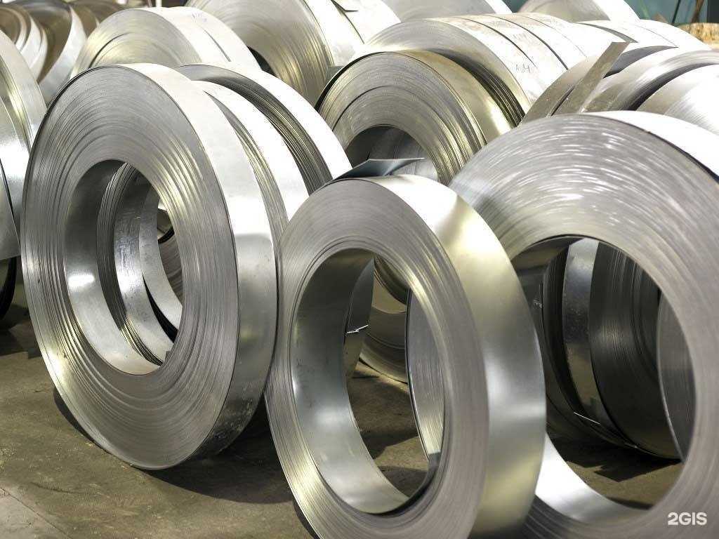 Отзывы на компанию Атис в г. Воронеж c фото