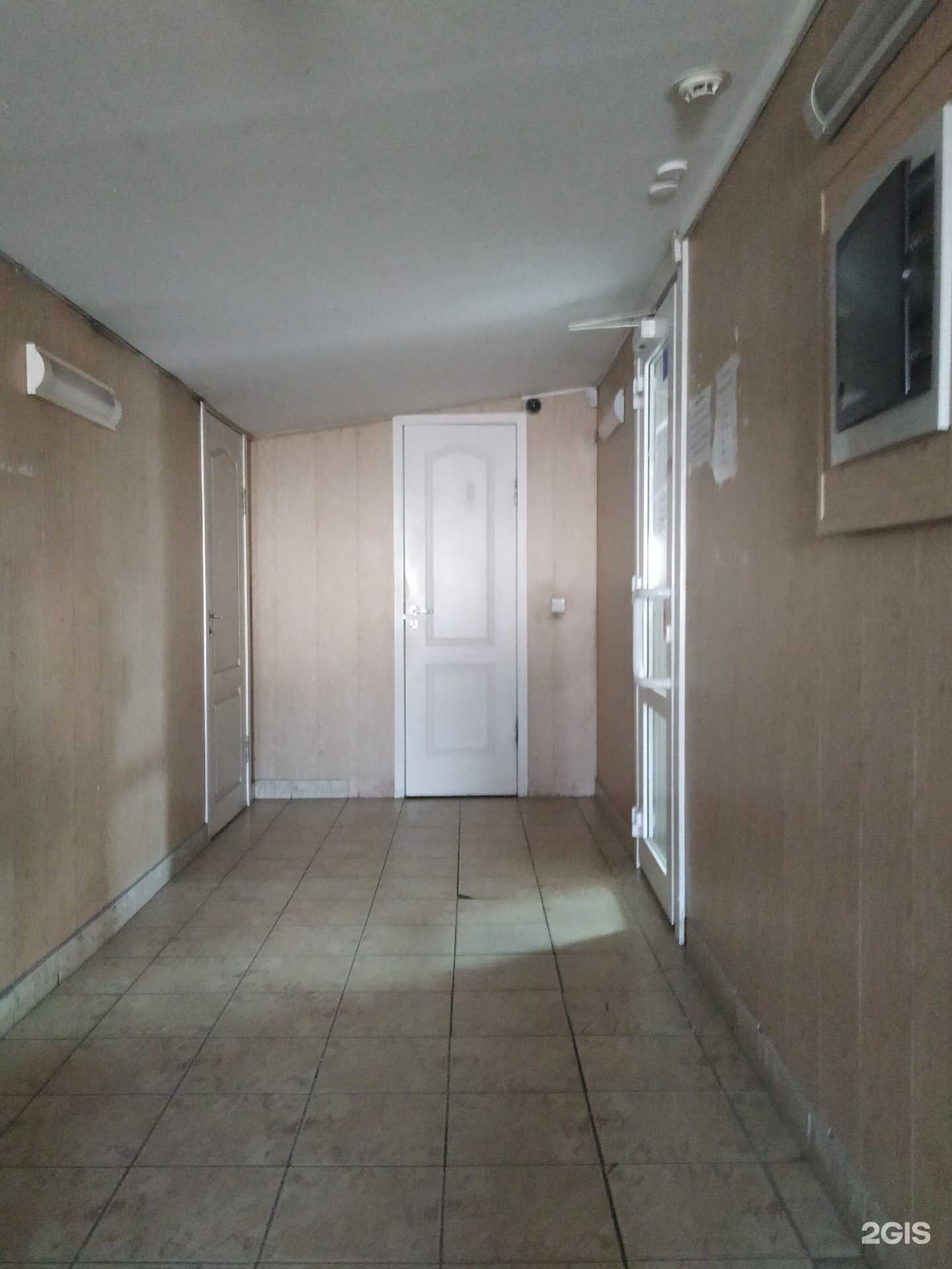 Отзывы на компанию Петро-Сибирь в Красноярске c фото