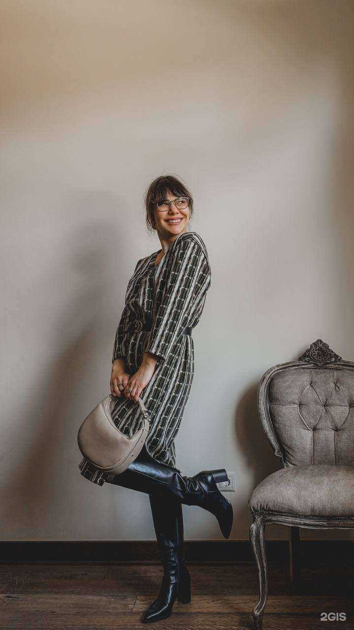 Отзывы на компанию Komod в Майкопе c фото