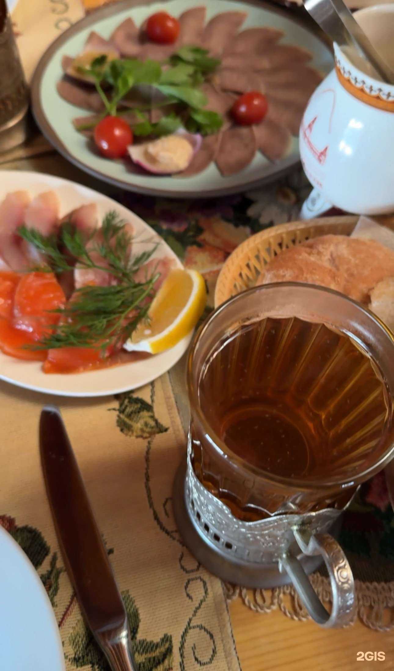 Отзывы на компанию Комдрагметалл Республики Саха (Якутия) в г. Якутск c фото